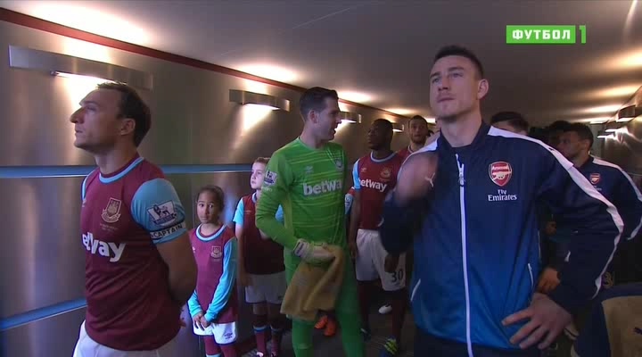 1 тайм.avi_20160410_180501.312.jpg