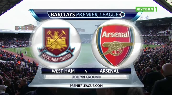 1 тайм.avi_20160410_180457.781.jpg