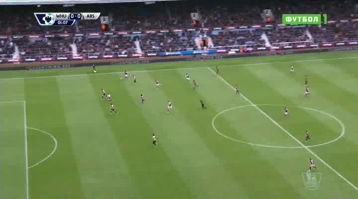 1 тайм.avi_20160410_180537.828.jpg