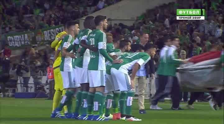 1 тайм.avi_20160410_160817.453.jpg