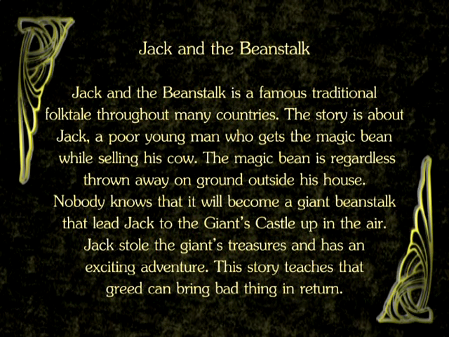 Jack.and.the.Beanstalk.2009.dvdrip_[teko][(002284)09-00-37].PNG