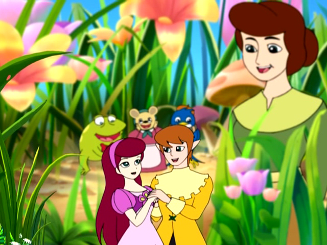 Thumbelina.2009.dvdrip_[teko][(032448)09-12-55].PNG