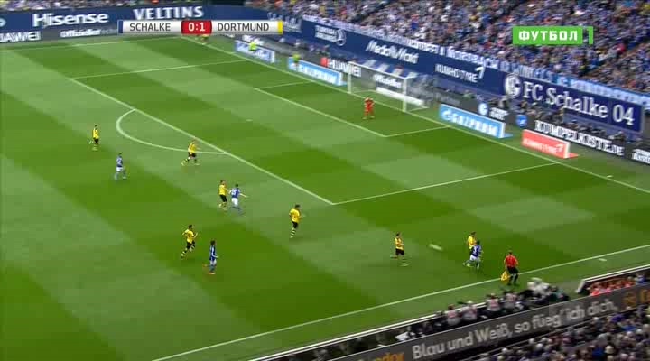 Международная панорама  Эфир от 11.04.2016  Матч+.avi_20160412_065809.640.jpg