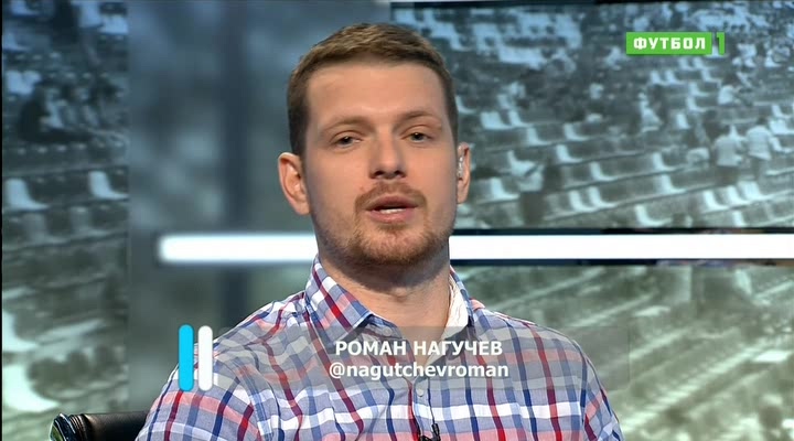 Международная панорама  Эфир от 11.04.2016  Матч+.avi_20160412_065802.343.jpg