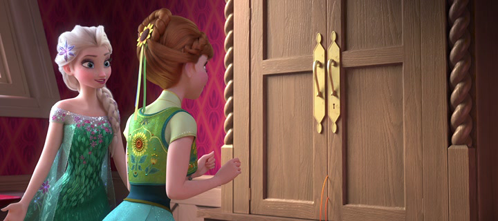 Холодное Торжество (2015) BDRemux (1080р)[(004101)12-30-38].PNG