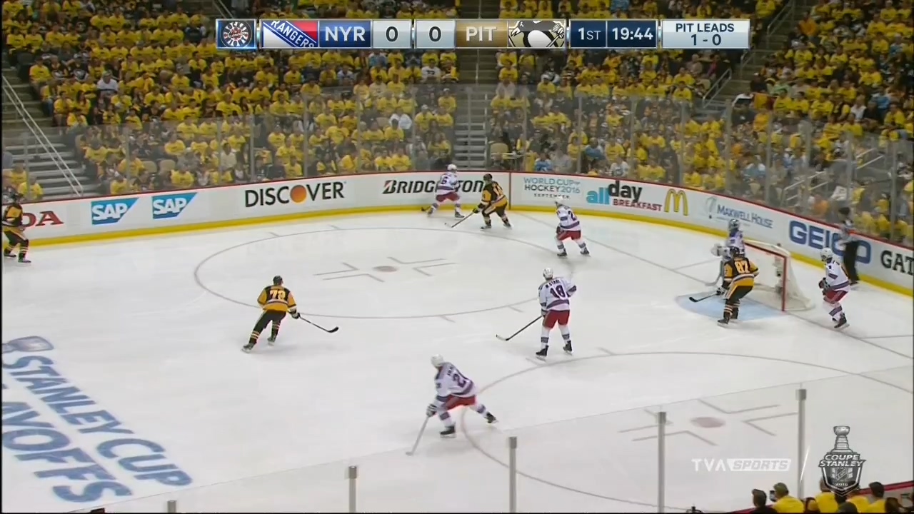 NHL.SC.R1.2016.04.17.NYR@PIT.G1.720.60fps.FRENCH.Rutracker.mkv_20160417_100703.625.jpg