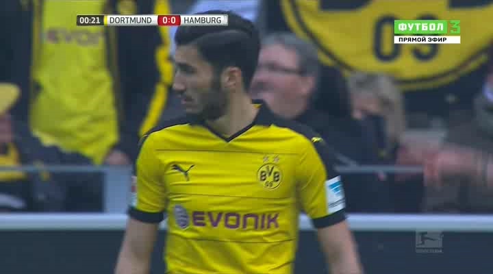 1 тайм.avi_20160418_051037.328.jpg