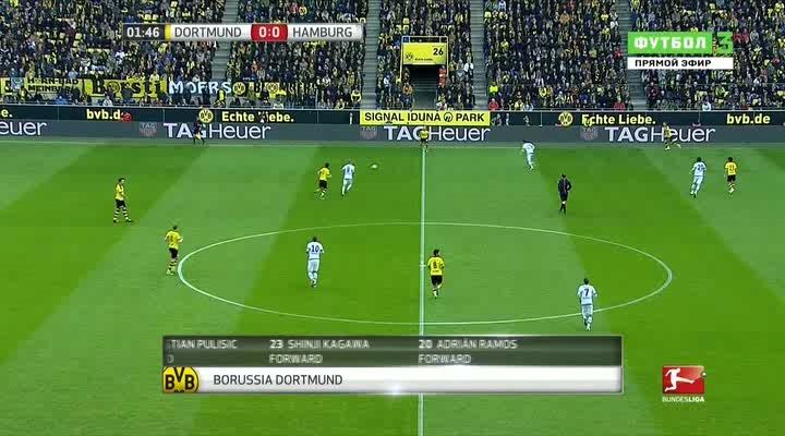 1 тайм.avi_20160418_051045.046.jpg