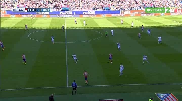 1 тайм.avi_20160418_165803.984.jpg