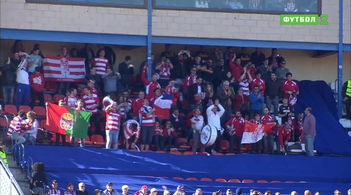 1 тайм.avi_20160418_165739.453.jpg