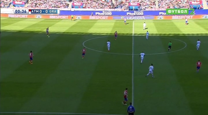 1 тайм.avi_20160418_165802.000.jpg