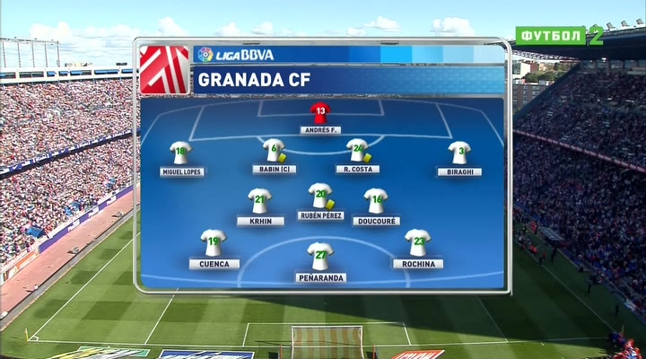 1 тайм.avi_20160418_165744.781.jpg