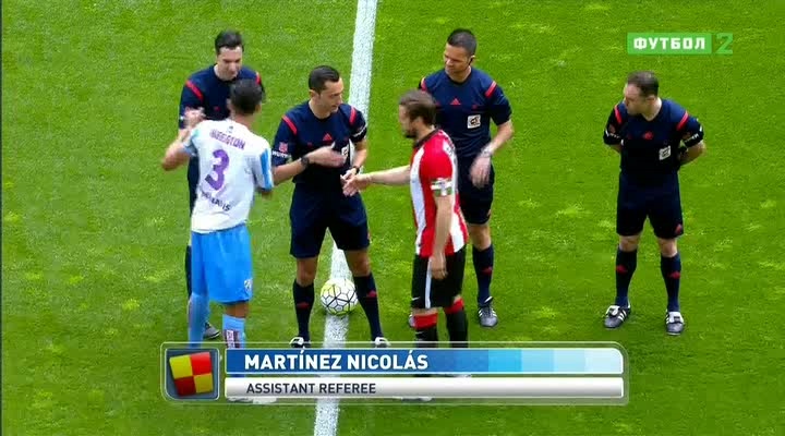 1 тайм.avi_20160418_170151.046.jpg