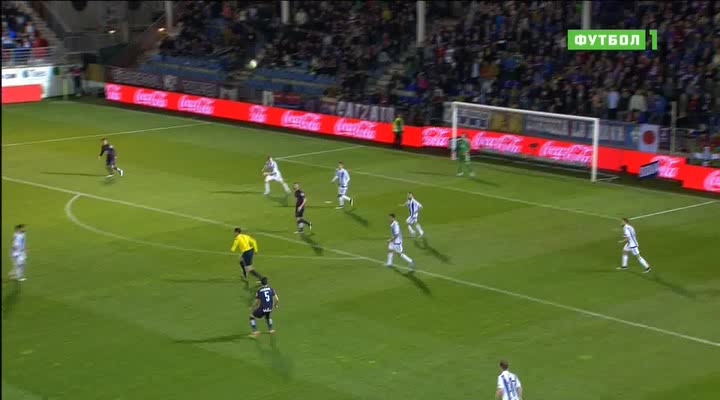 Чемпионат Испании 2015-2016  33-й тур  Обзор тура  Матч+.avi_20160419_220611.312.jpg