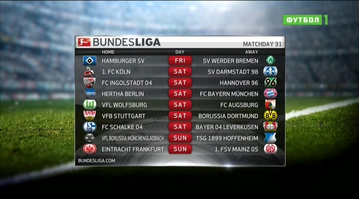 Чемпионат Германии 2015-2016  30-й тур  Обзор тура  Матч+.avi_20160420_202645.328.jpg