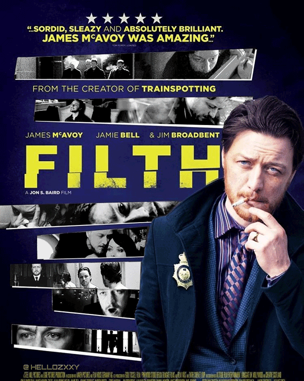 2.gif
