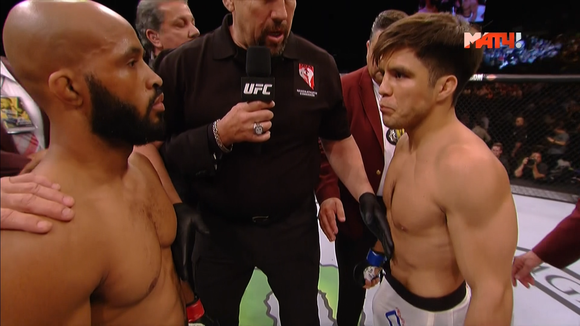 UFC 197__Main card_23.04.2016_HDTV 1080i_RU.ts_snapshot_01.44.57_[2016.04.24_09.04.03].png