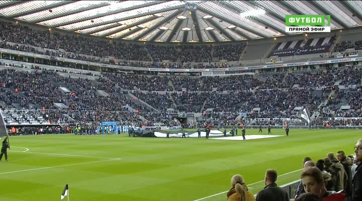 1 тайм.avi_20160424_113318.187.jpg