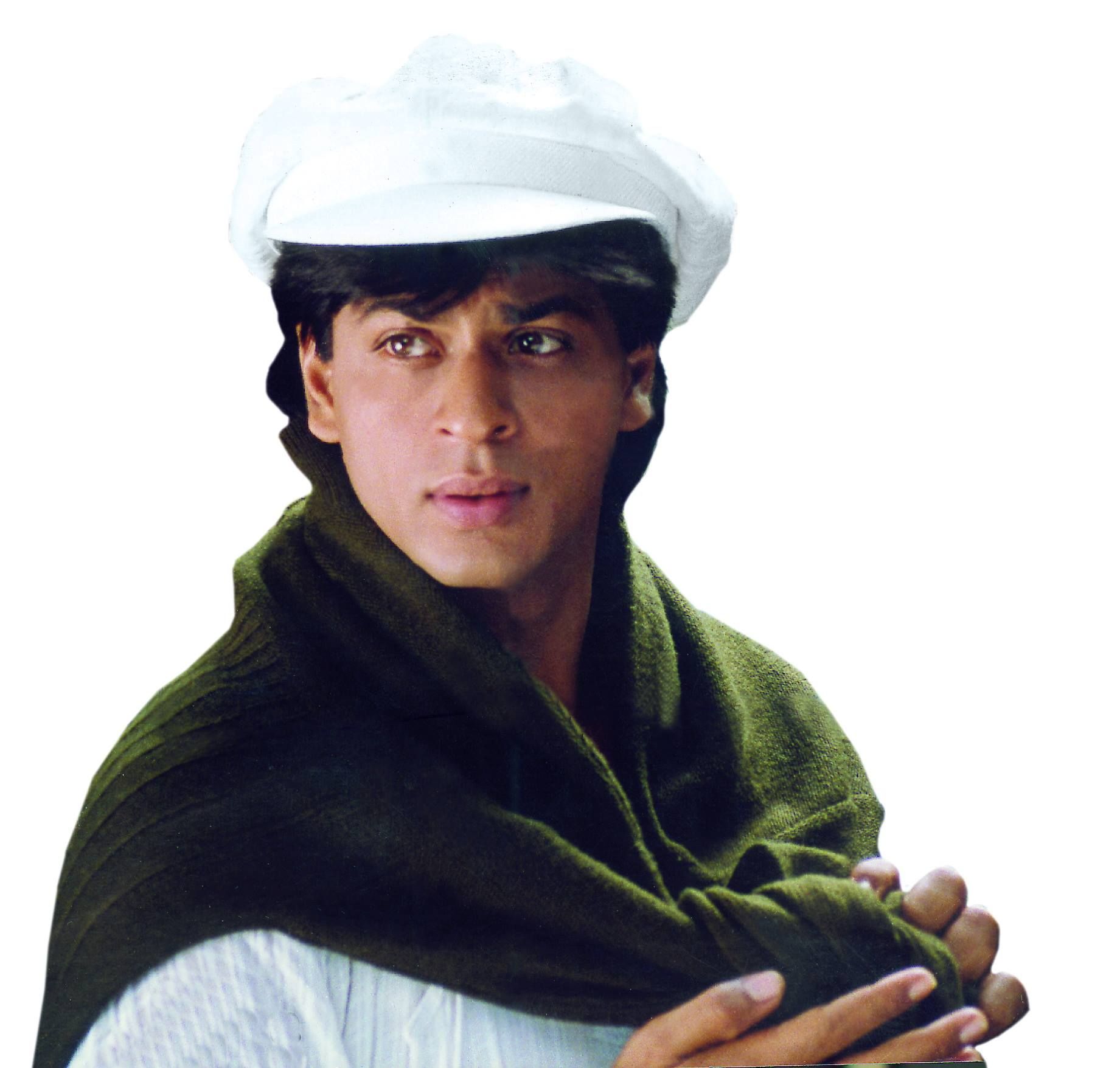 Солдат шахрукх. Shahrukh Khan Pardes. Шахрукх Кхан Намасте. Шахрукх Кханом молодой с повязкой. Шахрукх Кхан мусульманин.