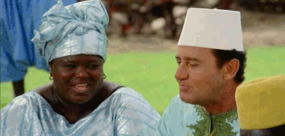 1430754_800.gif