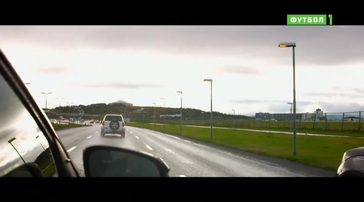 Евро-2016. Быть в теме  Эфир от 30.04.2016  Матч+.avi_20160503_194827.453.jpg