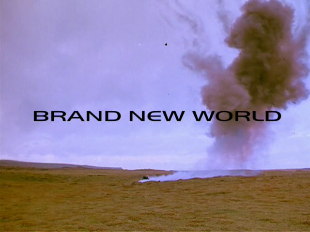 Brand.New.World.1998.dvdrip_[1.46][(002343)09-54-20].PNG