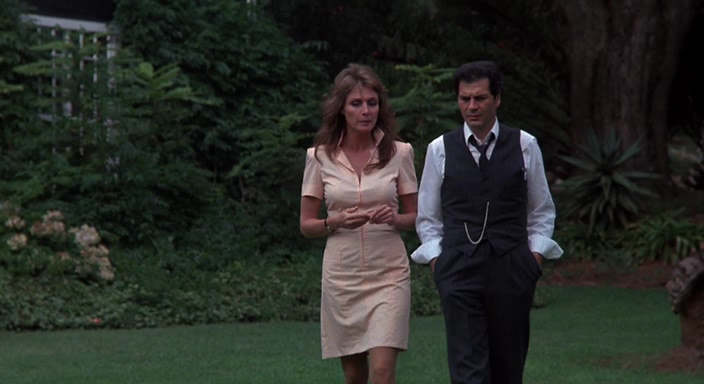 Пленница 1991.WEB-DL.720p.ПД.Eng[(095016)08-43-53].PNG