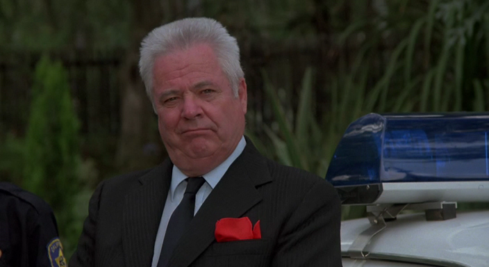 Пленница 1991.WEB-DL.720p.ПД.Eng[(085361)08-43-52].PNG