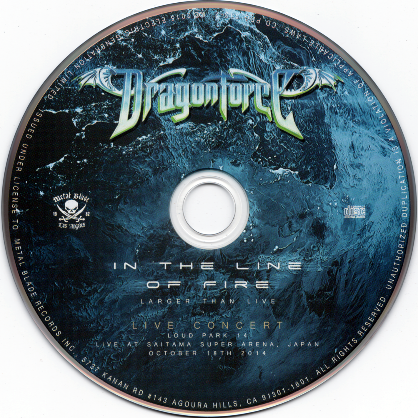 CD A.png