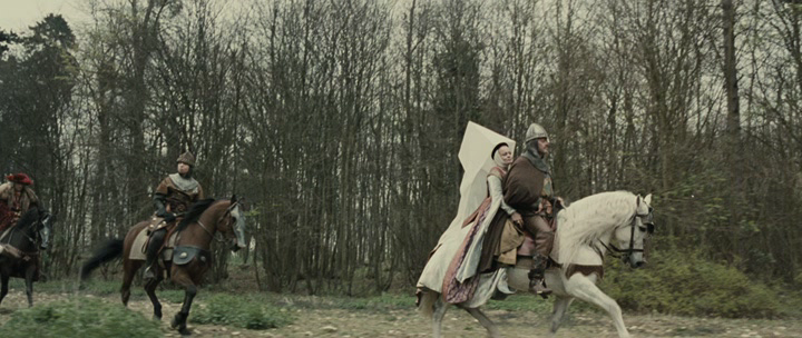Les.visiteurs.2_Les.couloirs.du.temps.bdrip_[1.46][(005019)12-02-14].PNG