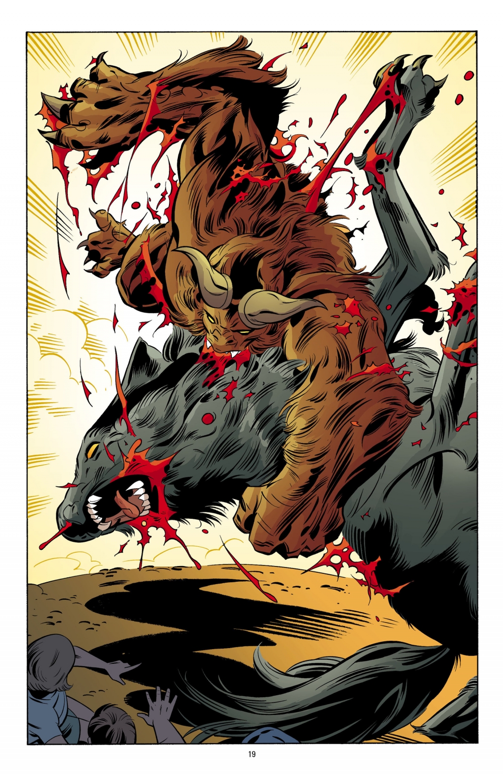 Fables - The Great Fables Crossover v13-015.jpg