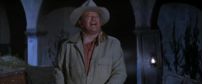 Big.Jake..1971.dvdrip_[745]_[teko][(136572)10-49-56].PNG