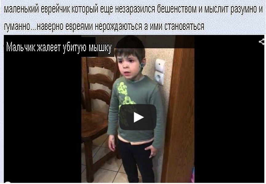 БезымяннOый 10.jpg