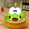 123.gif