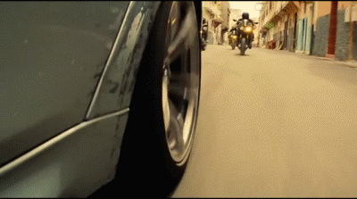 43у456.gif