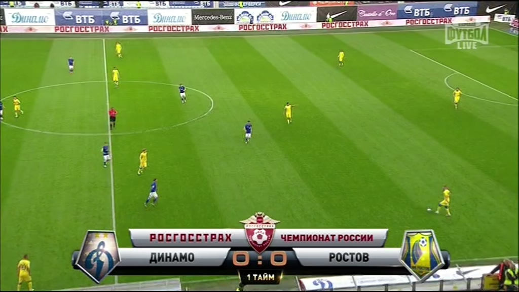 1 тайм.ts_20160513_003342.609.jpg