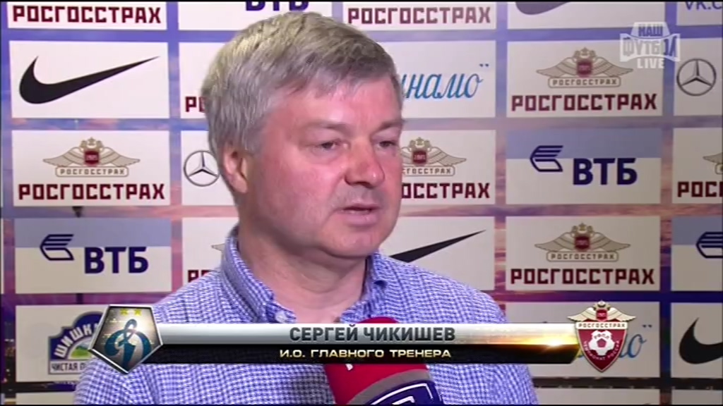 1 тайм.ts_20160513_003238.625.jpg