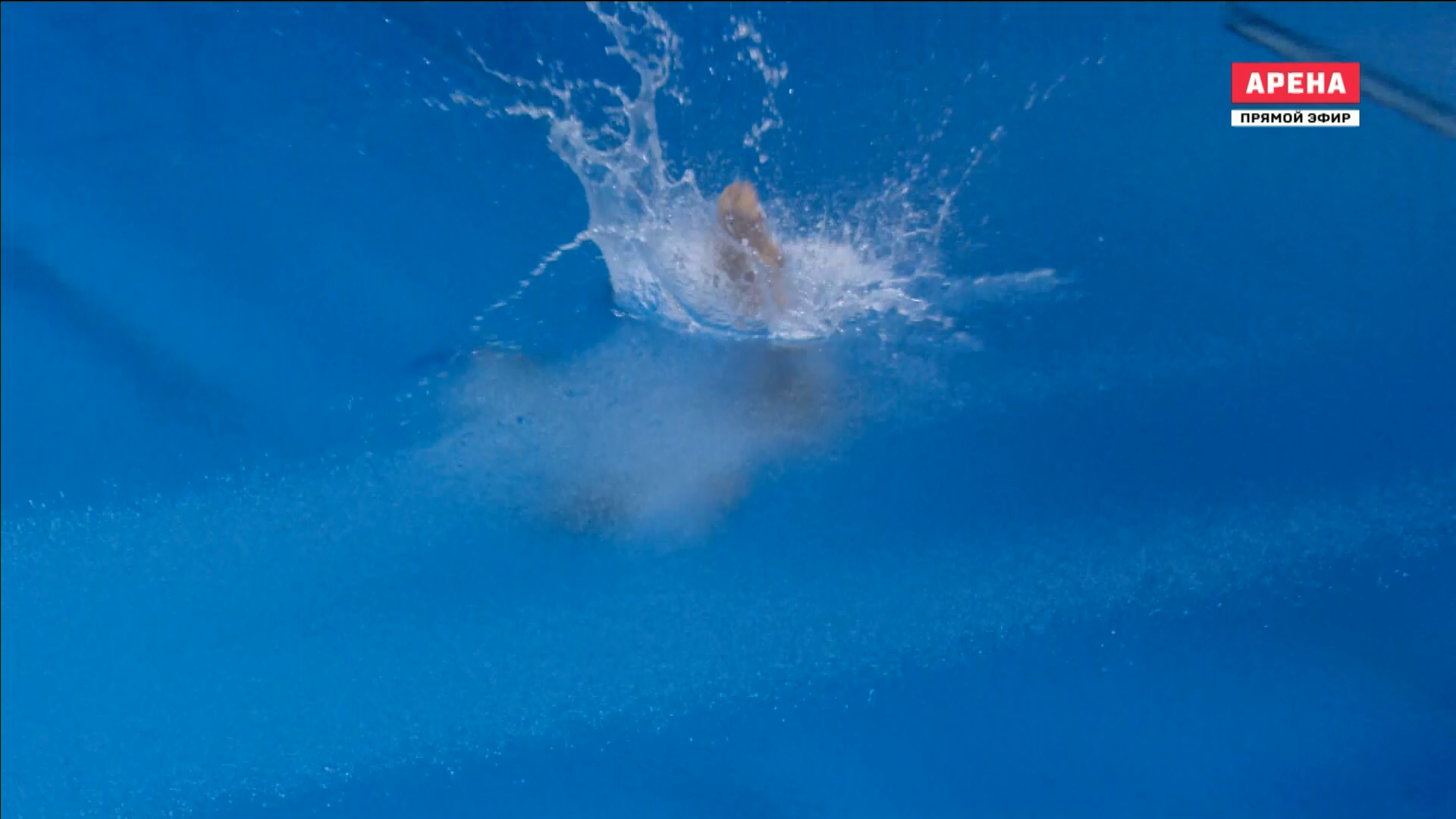 London-2015 [EC].Diving.Women.1m Springboard.Arena [HDTV].ts_snapshot_00.21.12_[2016.05.14_16.48.28].png