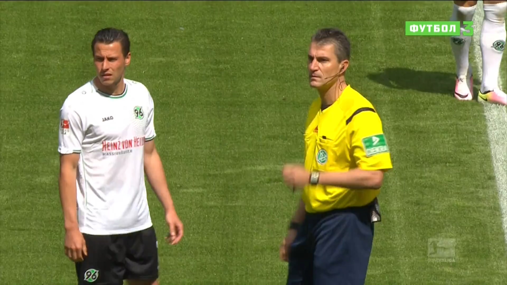 1 тайм.ts_20160514_220132.921.jpg