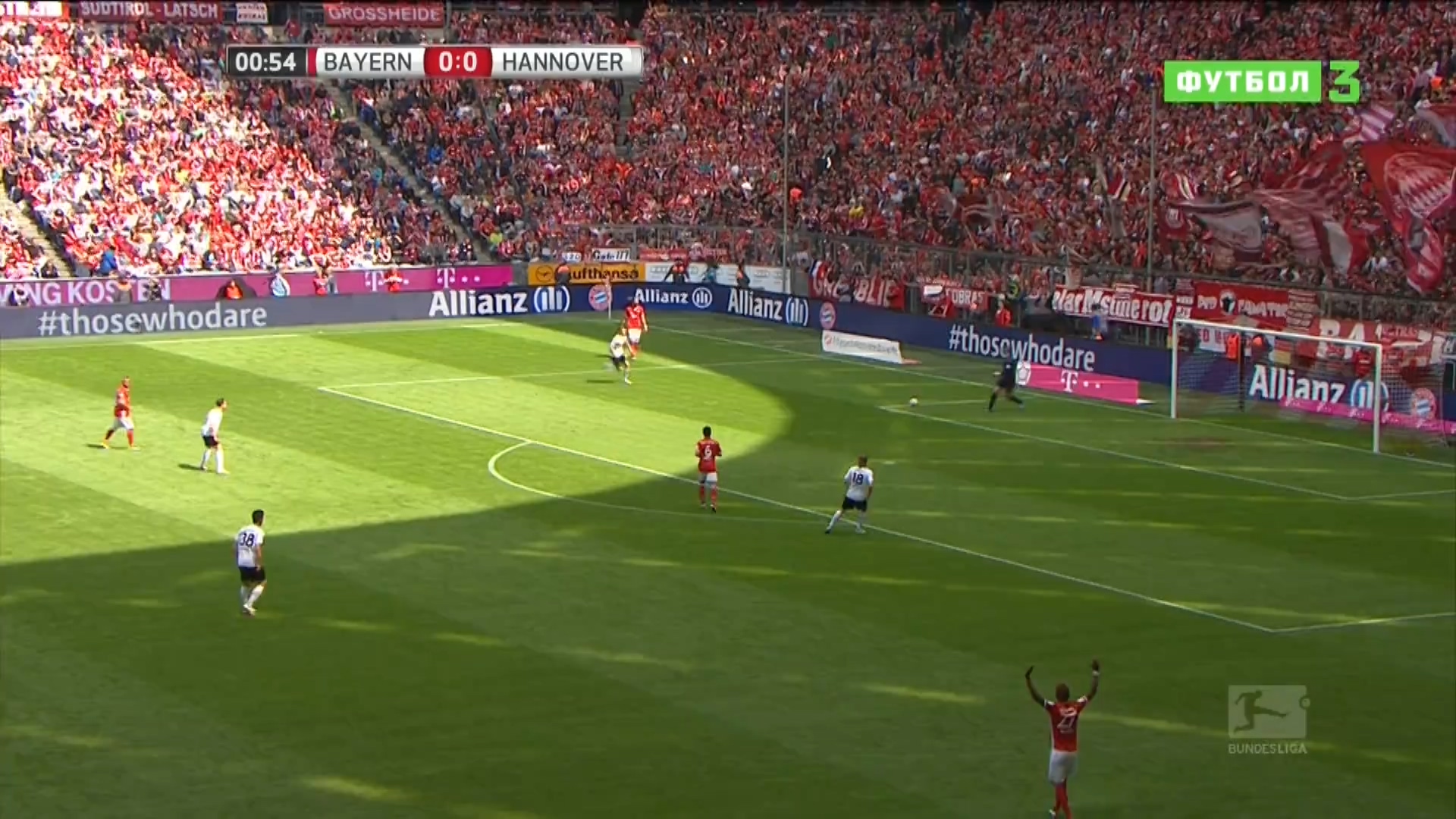 1 тайм.ts_20160514_220144.609.jpg