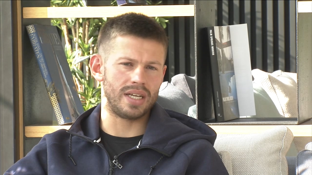 Наши на Евро!  Фёдор Смолов  Эфир от 12.05.2016  Матч+.mkv_20160514_031740.203.jpg