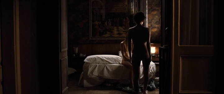 Room.in.Rome.2010.bdrip_[2.18][(073353)06-27-37].PNG