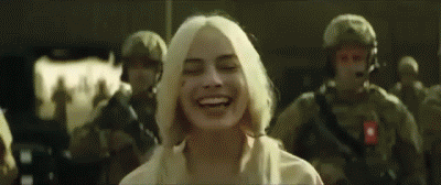 989шг8.gif