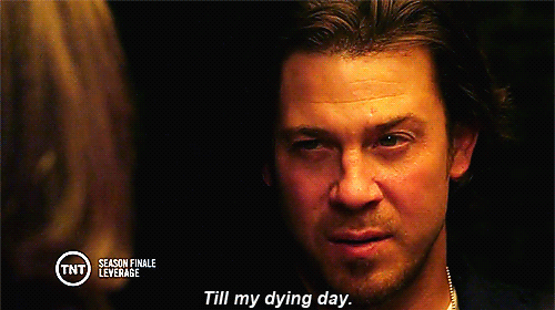 +5x15 tumblr_inline_nnl2eb6QjO1rjjg32_500.gif