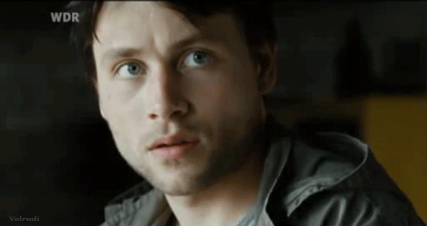 Max riemelt