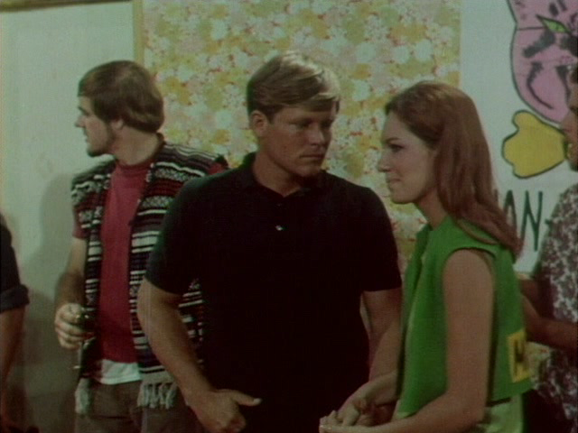 на колесах_T02[(082220)13-04-51].PNG