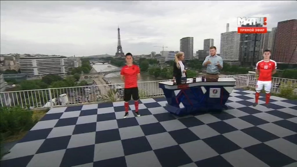 Все на Матч!  Эфир от 11.06.2016 (1500)  Матч ТВ.ts_20160611_214944.734.jpg