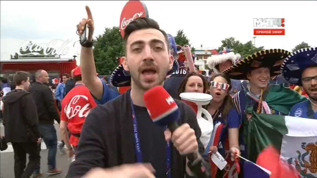 Все на Матч!  Эфир от 11.06.2016 (1500)  Матч ТВ.ts_20160611_214926.015.jpg