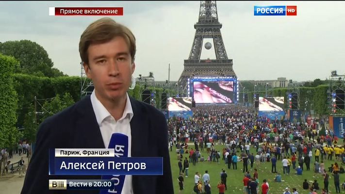 Евро-2016. Франция-Румыния. Рутрекер орг. 10.06.2016.avi_000026165.jpg