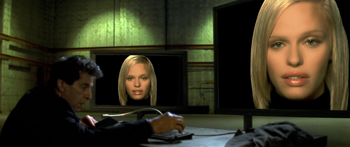 S1m0ne.2002.1080p.BluRay.x264.DTS-ES-FGT[(130147)11-40-59].PNG